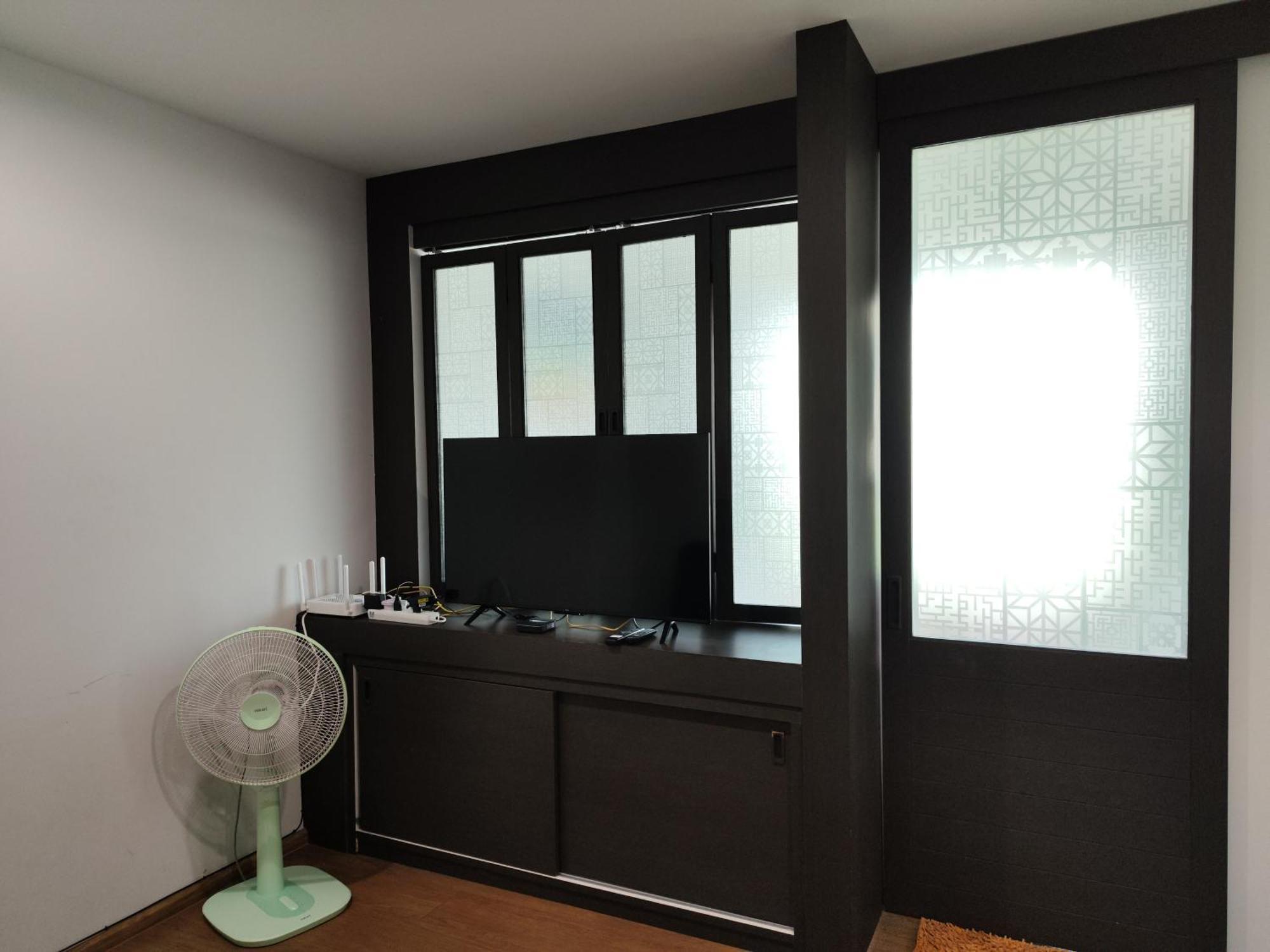 4 Floor - Centrio Condominium In Phuket Town Екстериор снимка
